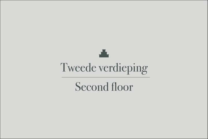 Foto 5 van Ruysdaelstraat 118-B