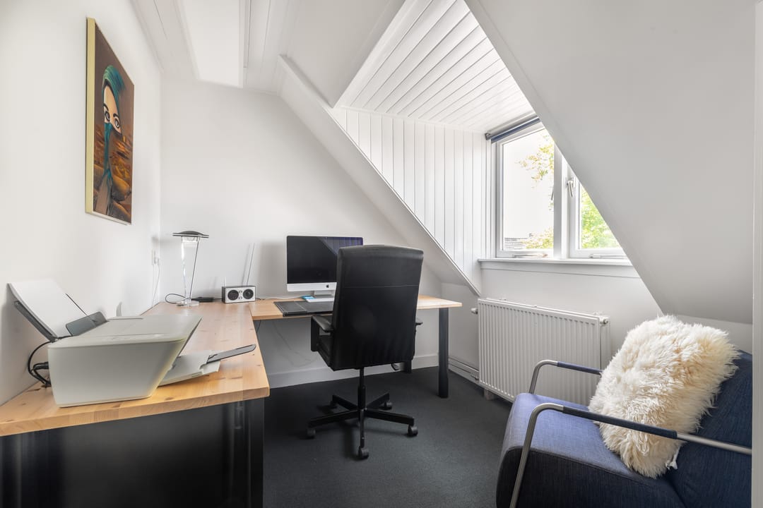 Foto 47 van Burgemeester Palingstraat 2