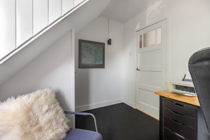 Photo 48 of Burgemeester Palingstraat 2