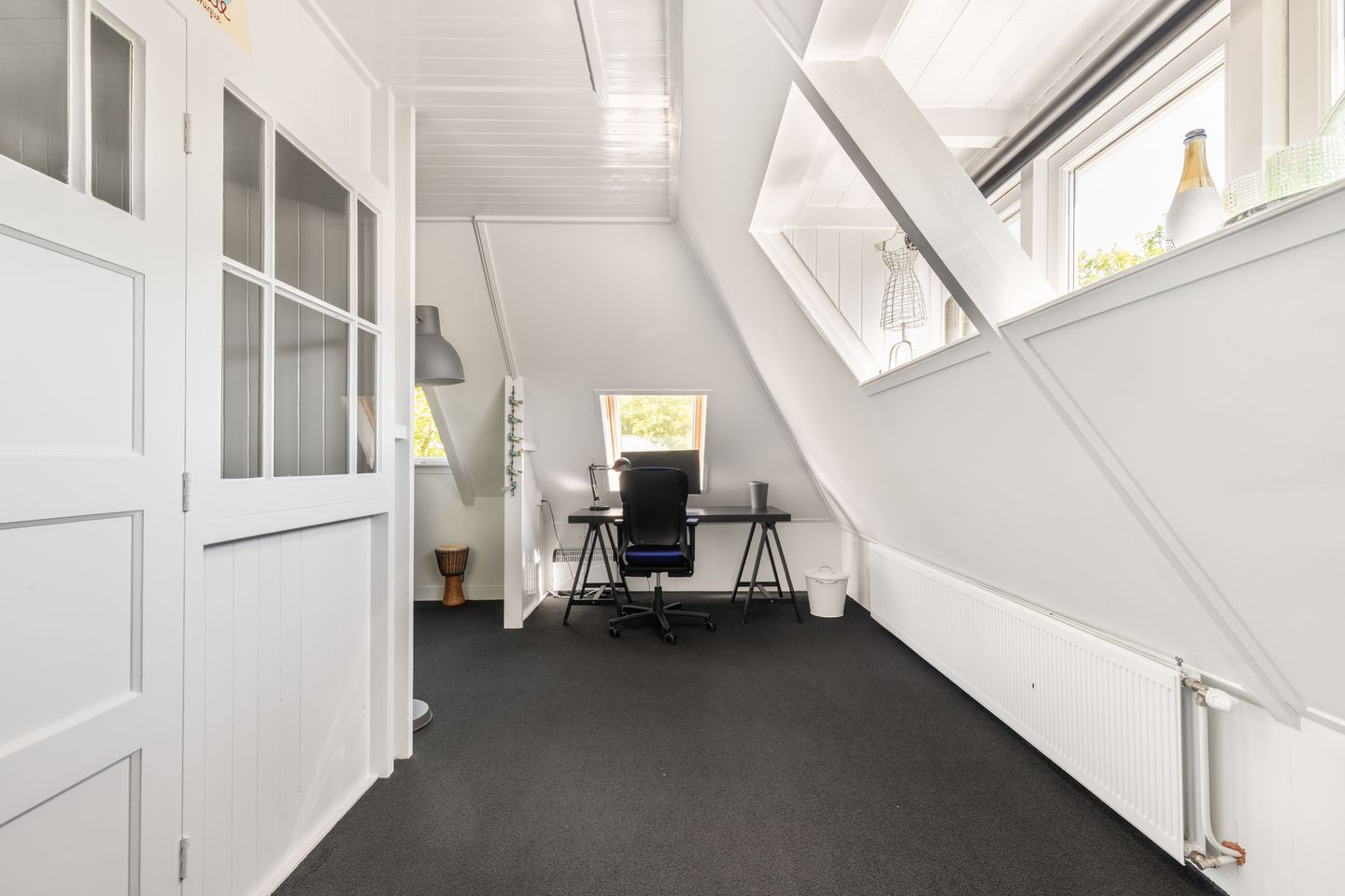 Foto 49 van Burgemeester Palingstraat 2