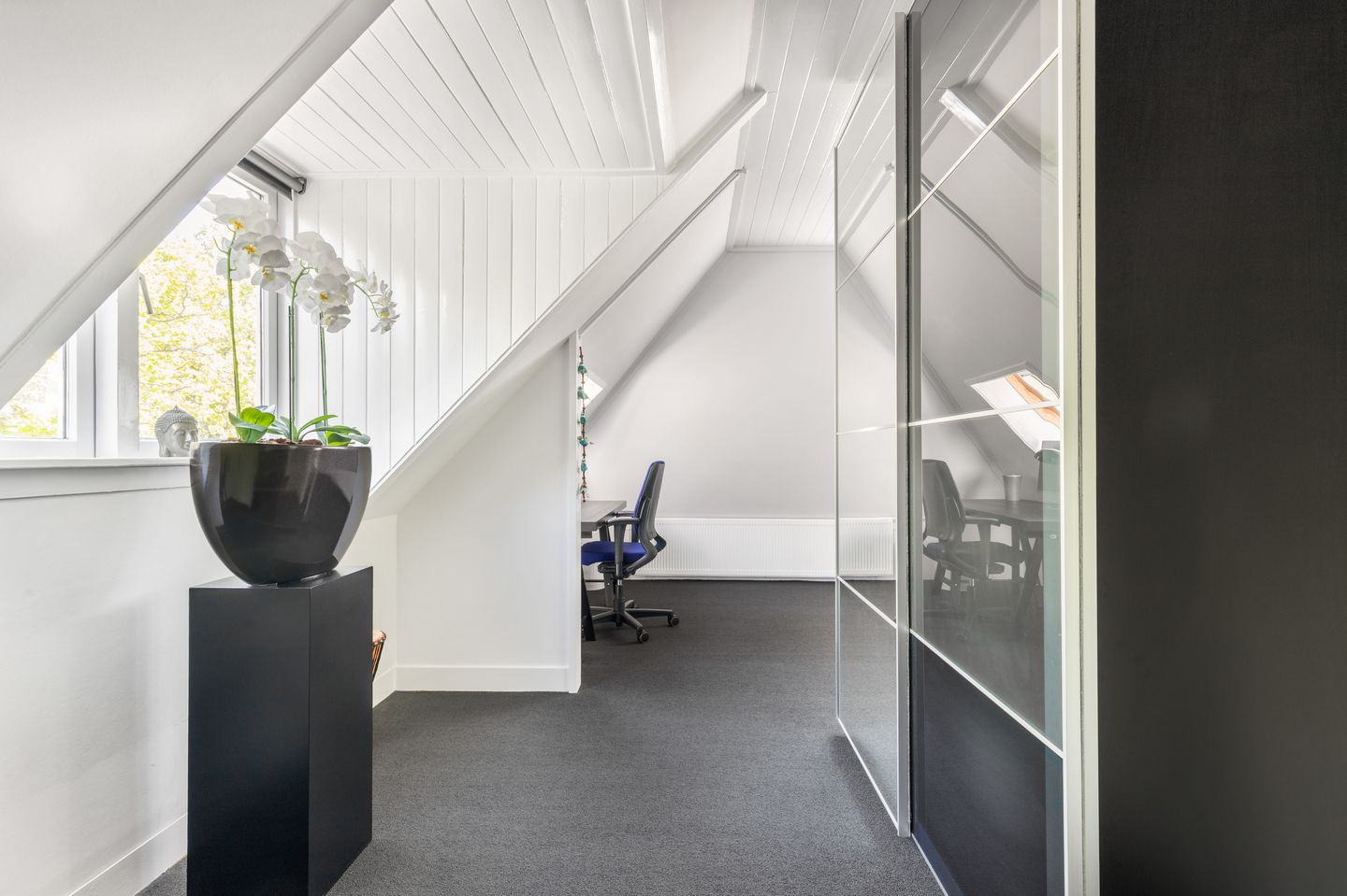 Foto 50 van Burgemeester Palingstraat 2