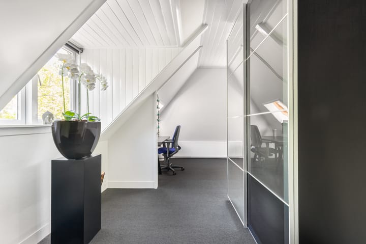 Photo 50 of Burgemeester Palingstraat 2