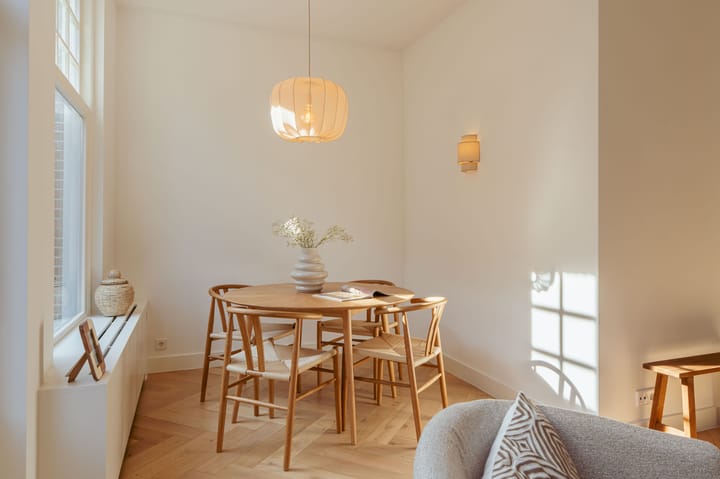 Foto 11 van Ruysdaelstraat 118-B