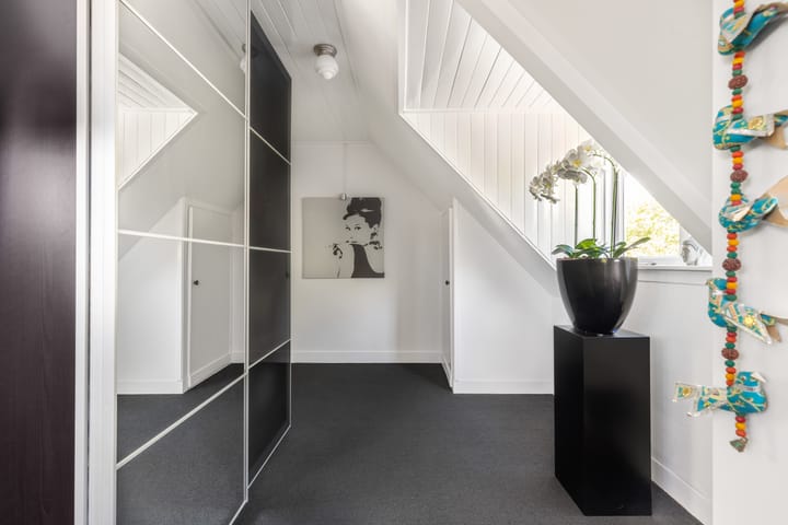 Photo 51 of Burgemeester Palingstraat 2