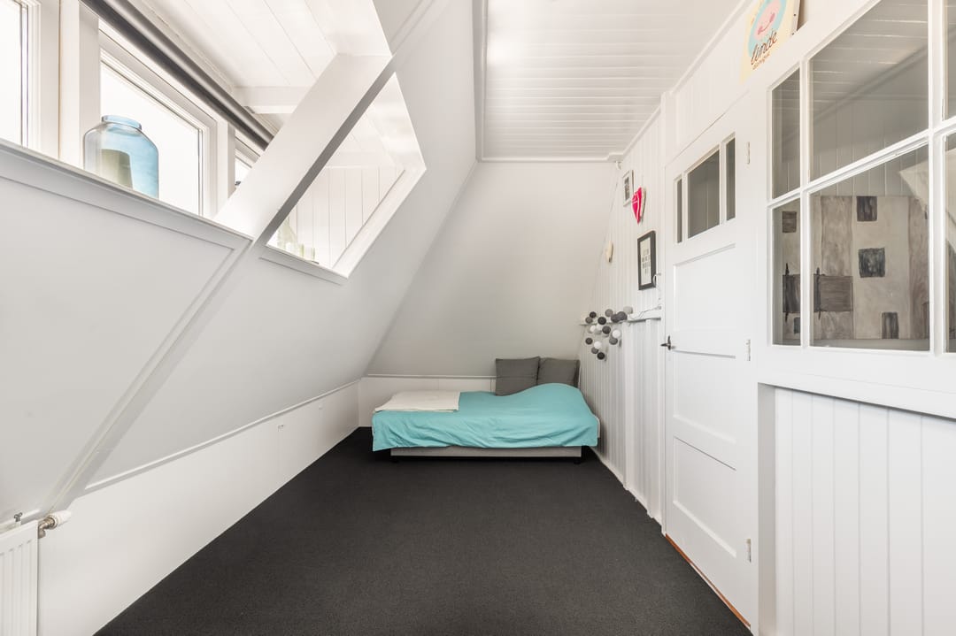 Foto 52 van Burgemeester Palingstraat 2