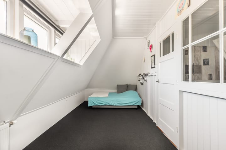 Photo 52 of Burgemeester Palingstraat 2