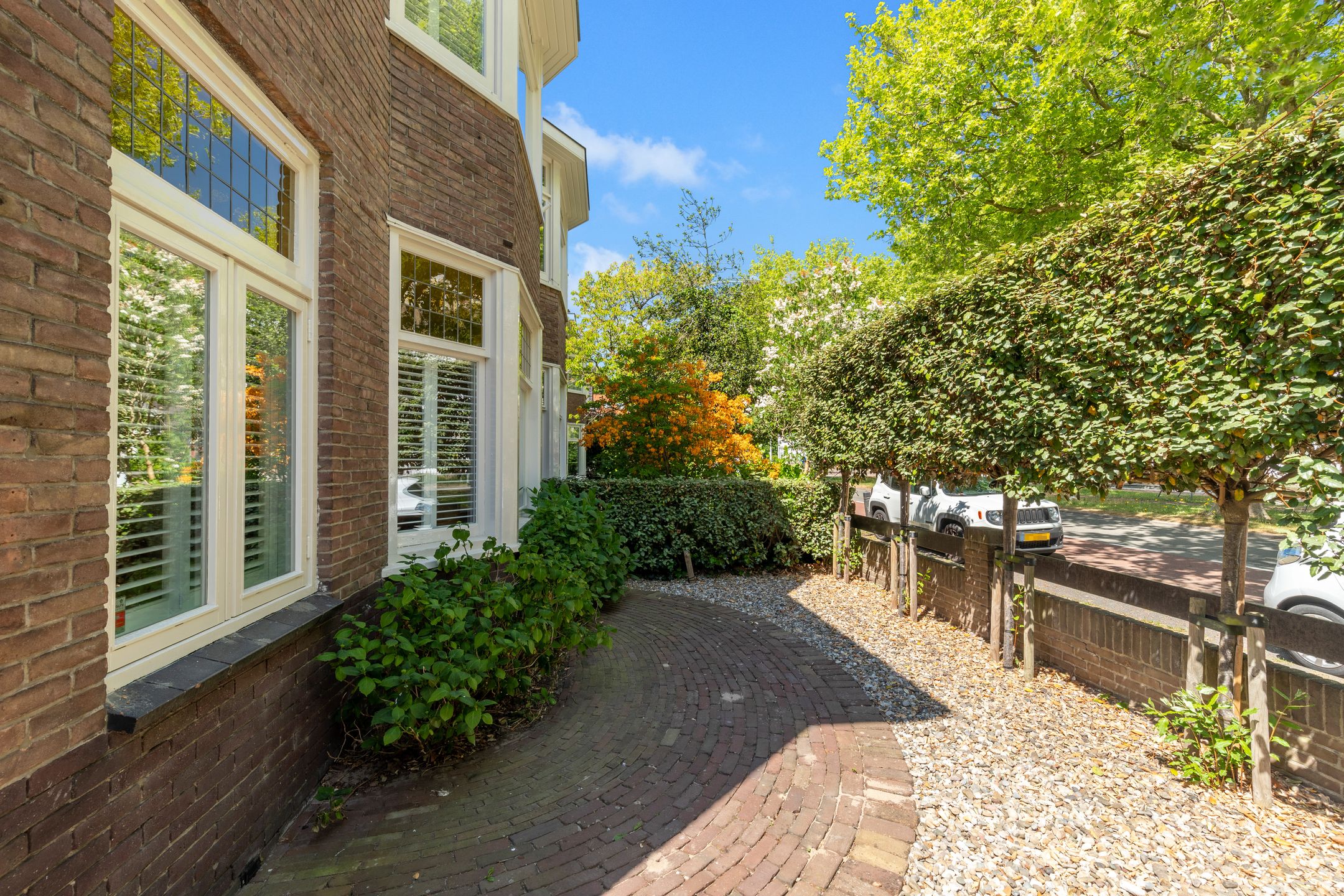 Foto 54 van Burgemeester Palingstraat 2