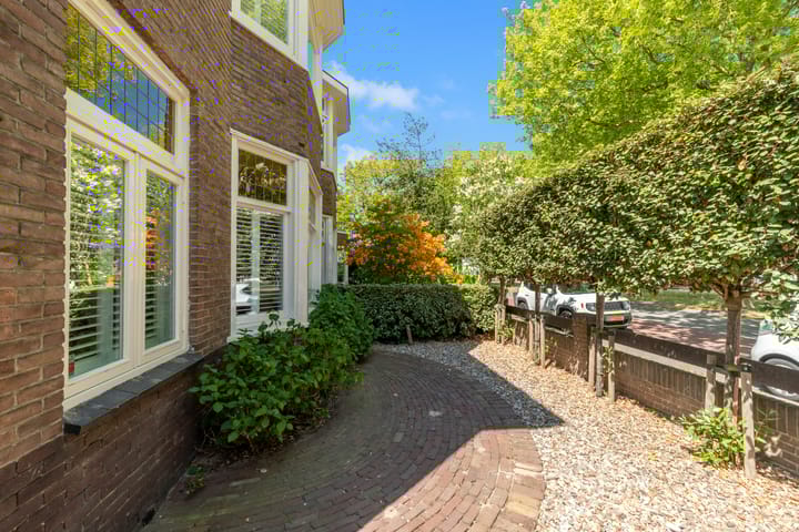 Photo 54 of Burgemeester Palingstraat 2