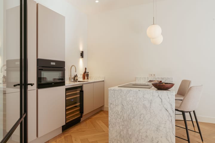 Foto 14 van Ruysdaelstraat 118-B