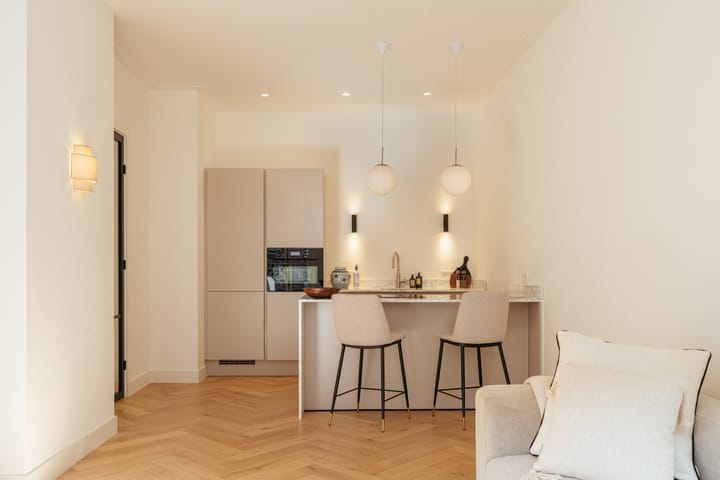 Foto 15 van Ruysdaelstraat 118-B