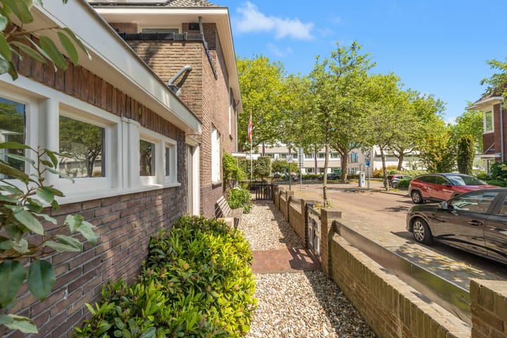 Photo 53 of Burgemeester Palingstraat 2