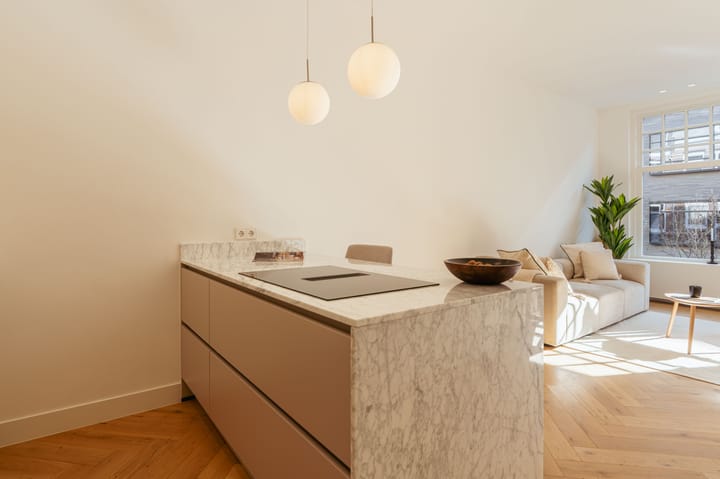 Foto 16 van Ruysdaelstraat 118-B