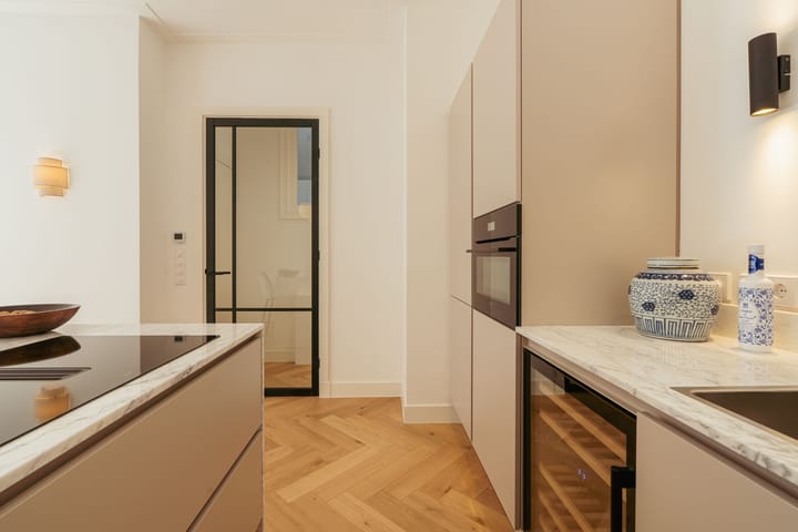 Foto 17 van Ruysdaelstraat 118-B