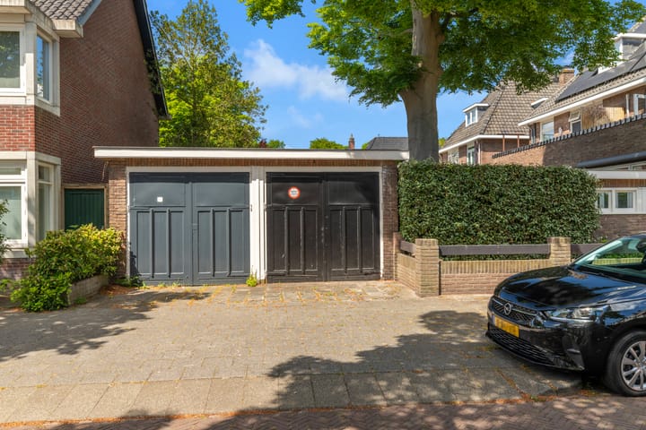 Photo 56 of Burgemeester Palingstraat 2