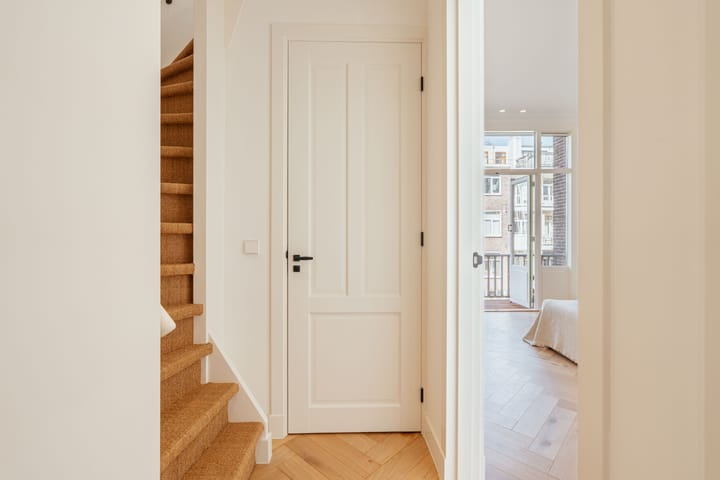 Foto 18 van Ruysdaelstraat 118-B