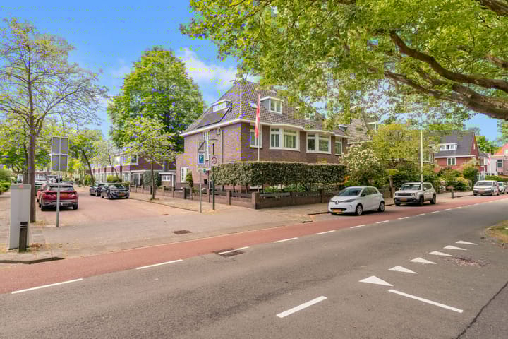 Photo 57 of Burgemeester Palingstraat 2