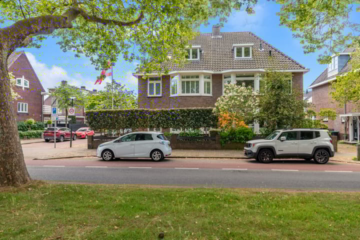 Photo 58 of Burgemeester Palingstraat 2