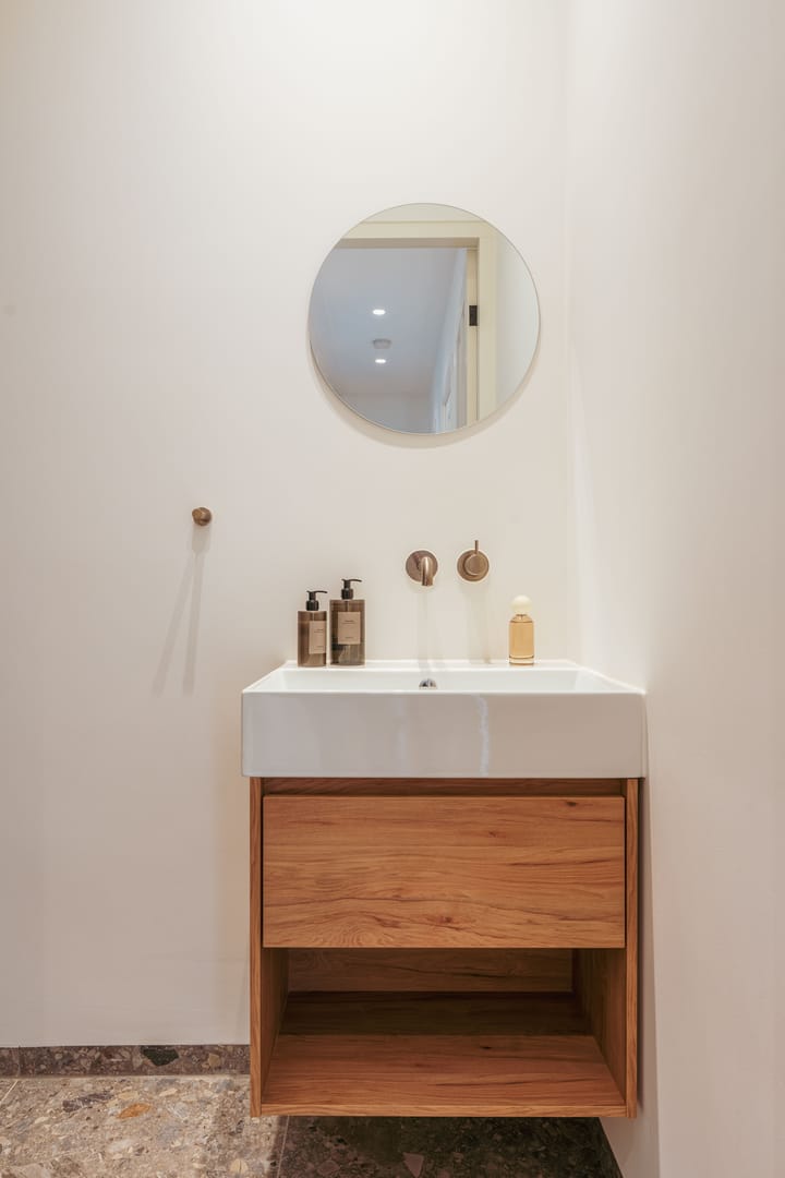 Foto 20 van Ruysdaelstraat 118-B