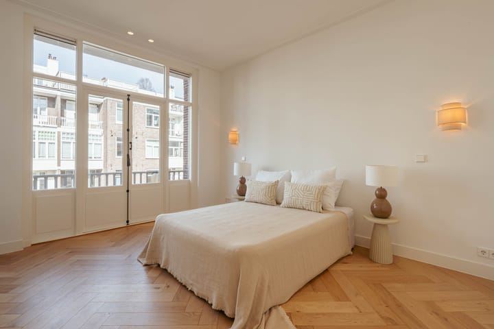 Foto 21 van Ruysdaelstraat 118-B