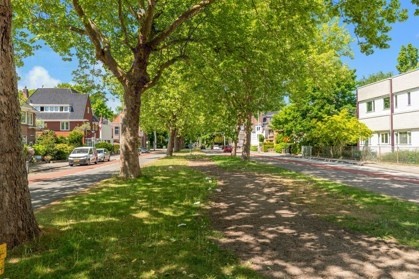 Foto 59 van Burgemeester Palingstraat 2