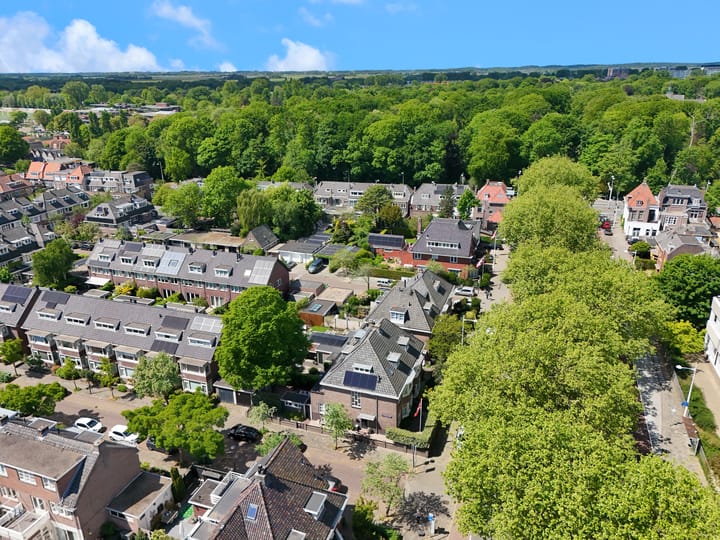 Photo 60 of Burgemeester Palingstraat 2