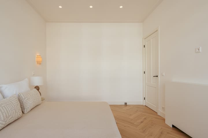 Foto 23 van Ruysdaelstraat 118-B