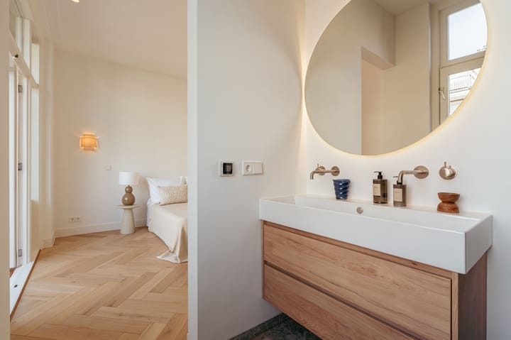 Foto 26 van Ruysdaelstraat 118-B