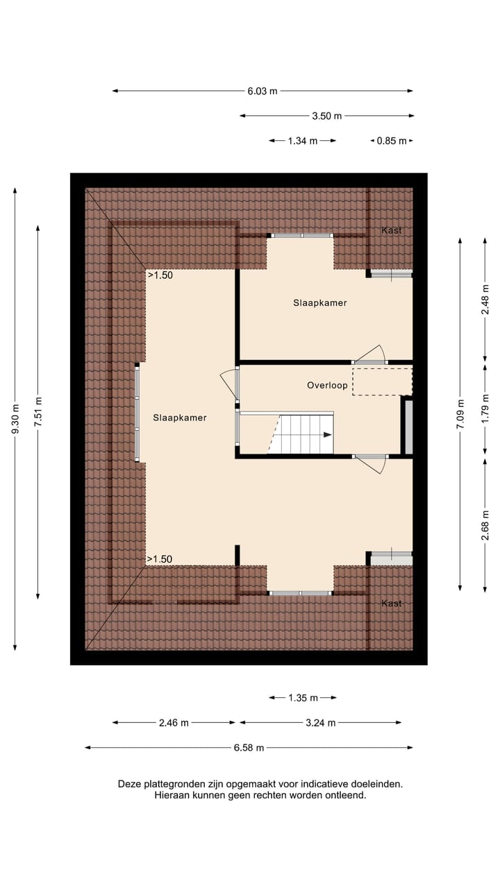 Photo 64 of Burgemeester Palingstraat 2