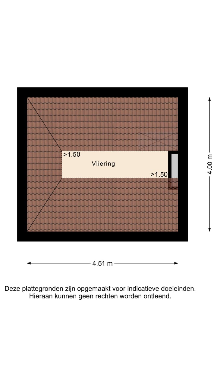 Photo 65 of Burgemeester Palingstraat 2
