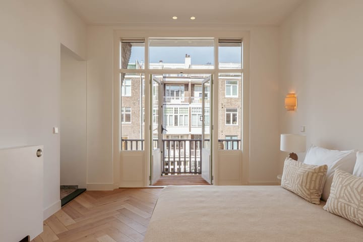 Foto 27 van Ruysdaelstraat 118-B