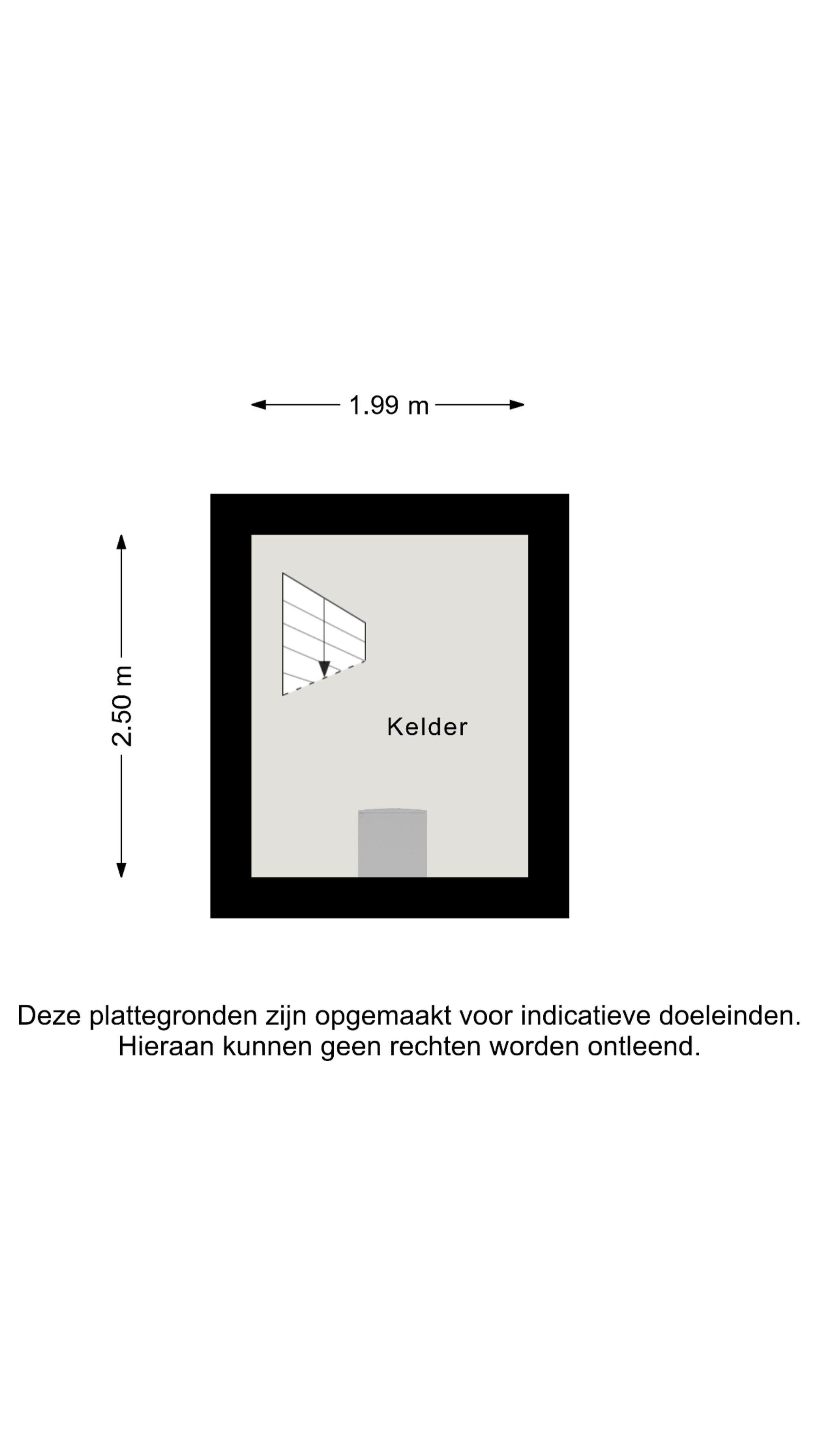 Foto 66 van Burgemeester Palingstraat 2
