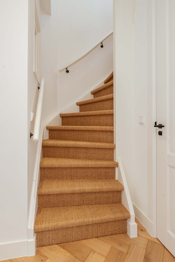 Foto 29 van Ruysdaelstraat 118-B