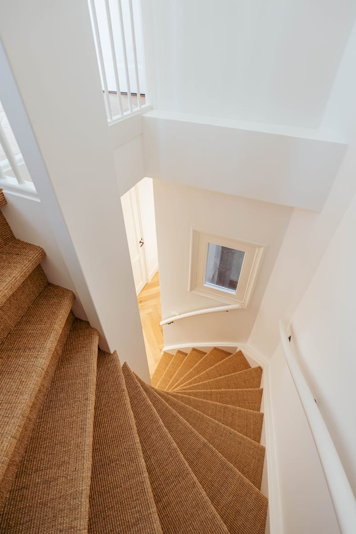 Foto 30 van Ruysdaelstraat 118-B