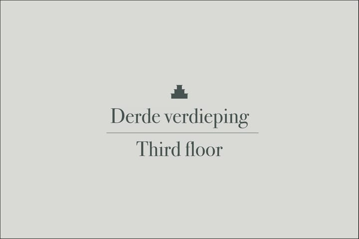 Foto 31 van Ruysdaelstraat 118-B