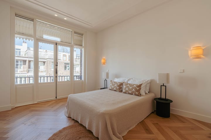 Foto 33 van Ruysdaelstraat 118-B