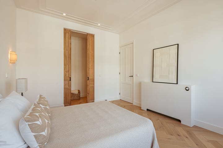 Foto 34 van Ruysdaelstraat 118-B