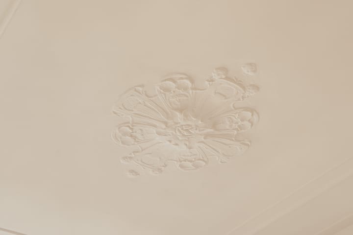 Foto 37 van Ruysdaelstraat 118-B