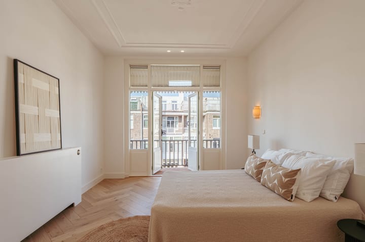 Foto 38 van Ruysdaelstraat 118-B