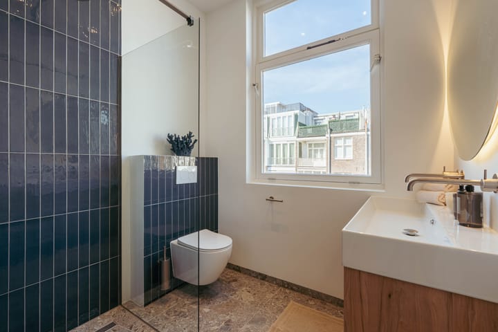 Foto 41 van Ruysdaelstraat 118-B