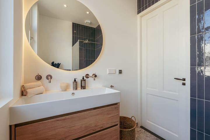 Foto 42 van Ruysdaelstraat 118-B