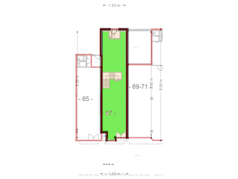 Bekijk plattegrond