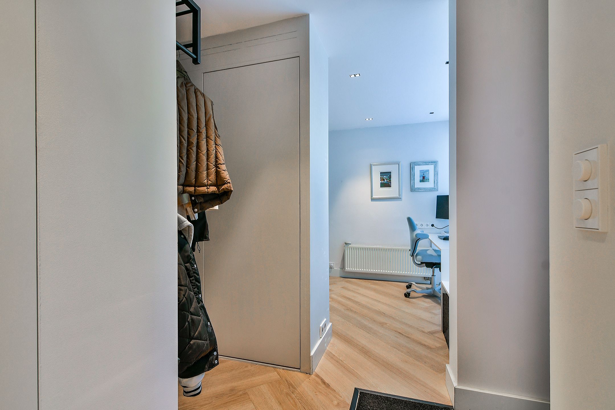 Foto 3 van Mient 104