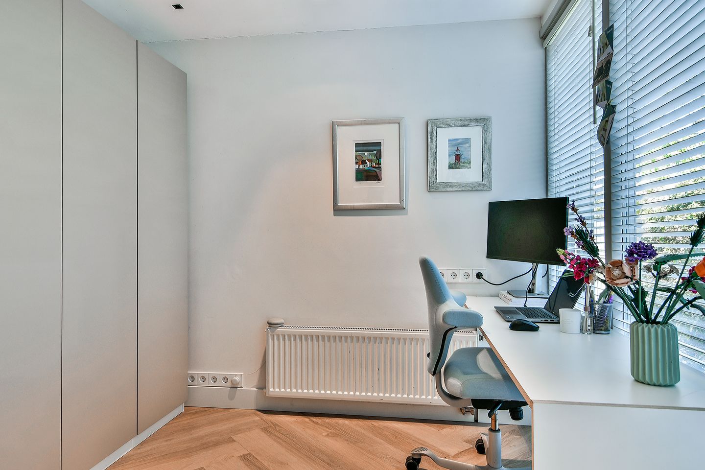 Foto 4 van Mient 104