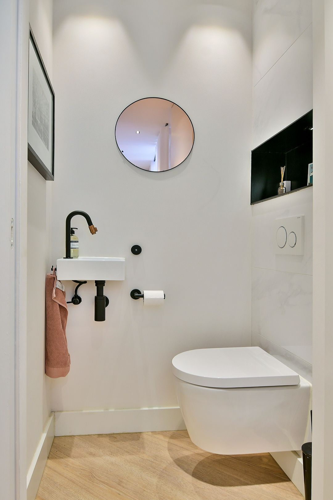 Foto 7 van Mient 104