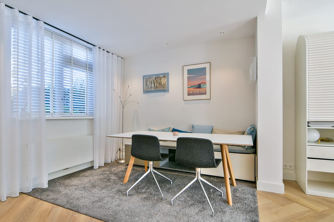 Foto 8 van Mient 104