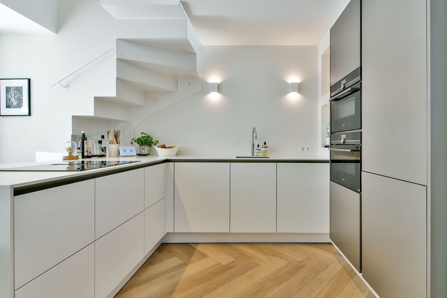 Foto 10 van Mient 104