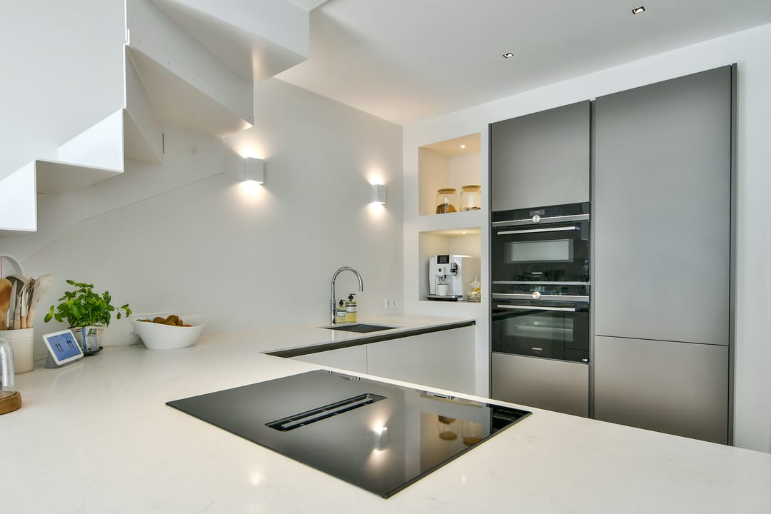 Foto 11 van Mient 104