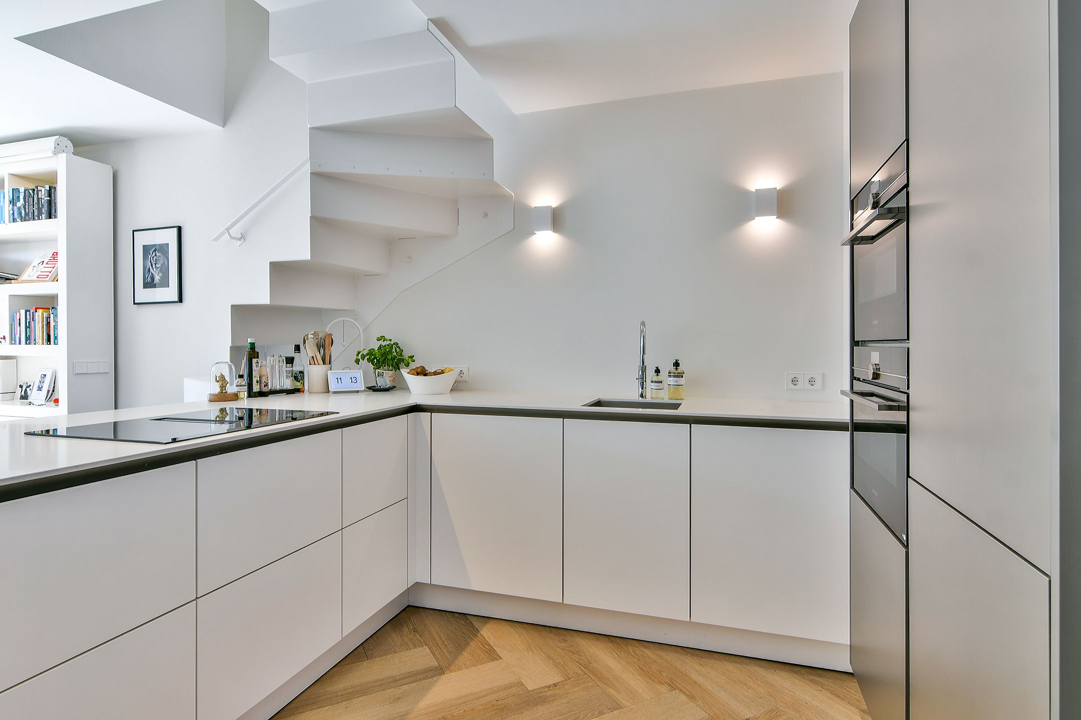 Foto 12 van Mient 104