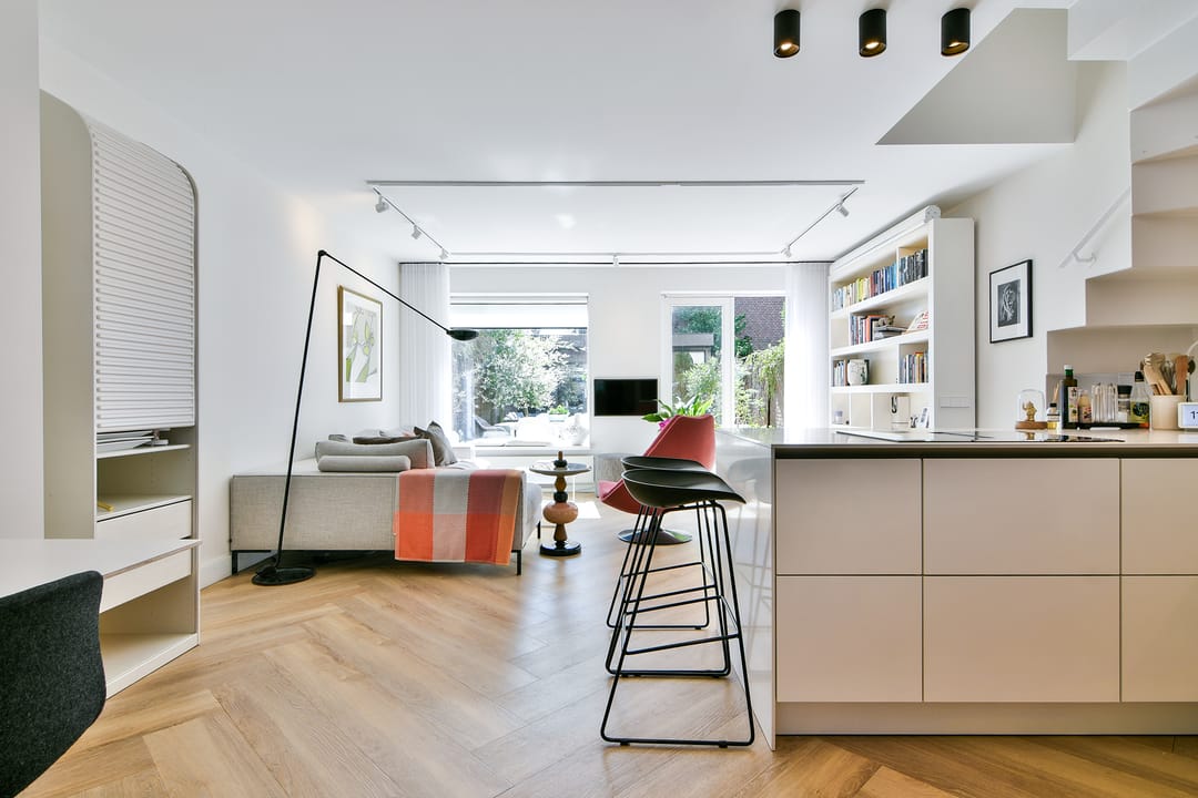 Foto 13 van Mient 104