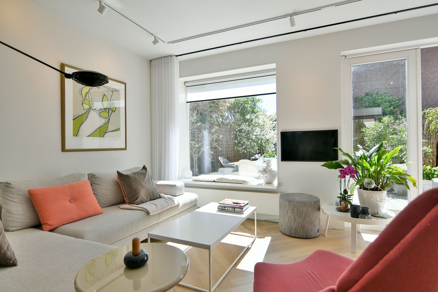 Foto 14 van Mient 104